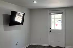 547 Windsor Dr, Forest Park, GA 30297 - Photo 17