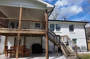 547 Windsor Dr, Forest Park, GA 30297 - Photo 31