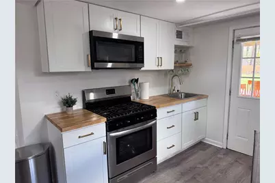 547 Windsor Drive, Forest Park, GA 30297 - Photo 13