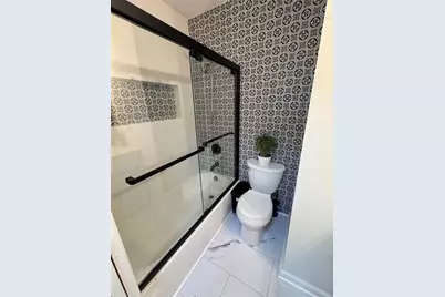 547 Windsor Drive, Forest Park, GA 30297 - Photo 11