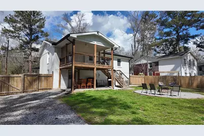 547 Windsor Drive, Forest Park, GA 30297 - Photo 25