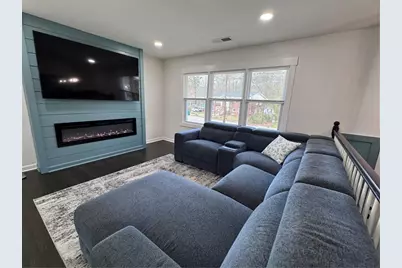 547 Windsor Drive, Forest Park, GA 30297 - Photo 3