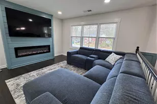 547 Windsor Dr, Forest Park, GA 30297 - Photo 3