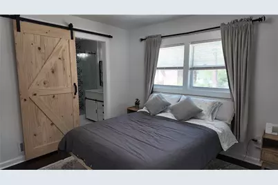 547 Windsor Drive, Forest Park, GA 30297 - Photo 7