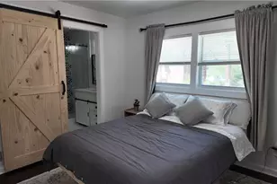 547 Windsor Dr, Forest Park, GA 30297 - Photo 7