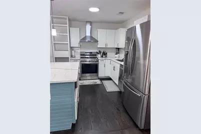 547 Windsor Drive, Forest Park, GA 30297 - Photo 5