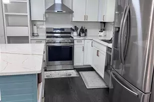 547 Windsor Dr, Forest Park, GA 30297 - Photo 5