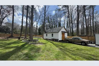 547 Windsor Drive, Forest Park, GA 30297 - Photo 29