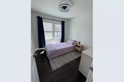 547 Windsor Drive, Forest Park, GA 30297 - Photo 9