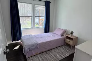 547 Windsor Dr, Forest Park, GA 30297 - Photo 9