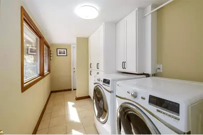 2393 Flintlock Drive, Smoke Rise, GA 30087 - Photo 21