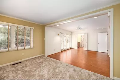 2393 Flintlock Drive, Smoke Rise, GA 30087 - Photo 31