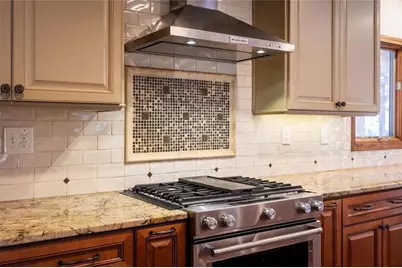 2393 Flintlock Drive, Smoke Rise, GA 30087 - Photo 13