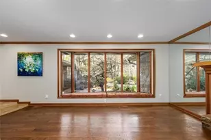 2393 Flintlock Dr, Smoke Rise, GA 30087 - Photo 15