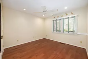 2393 Flintlock Dr, Smoke Rise, GA 30087 - Photo 27