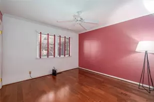 2393 Flintlock Dr, Smoke Rise, GA 30087 - Photo 23