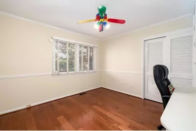 2393 Flintlock Drive, Smoke Rise, GA 30087 - Photo 25