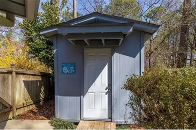 2393 Flintlock Drive, Smoke Rise, GA 30087 - Photo 41