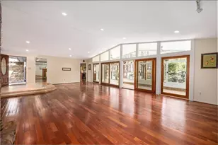 2393 Flintlock Dr, Smoke Rise, GA 30087 - Photo 7