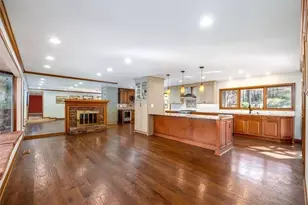 2393 Flintlock Dr, Smoke Rise, GA 30087 - Photo 9