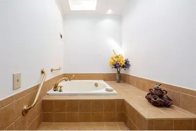 2393 Flintlock Drive, Smoke Rise, GA 30087 - Photo 33