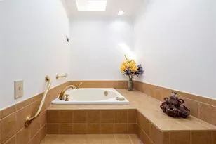 2393 Flintlock Dr, Smoke Rise, GA 30087 - Photo 33