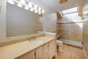 2393 Flintlock Dr, Smoke Rise, GA 30087 - Photo 29