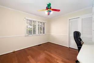 2393 Flintlock Dr, Smoke Rise, GA 30087 - Photo 25