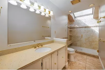 2393 Flintlock Drive, Smoke Rise, GA 30087 - Photo 29