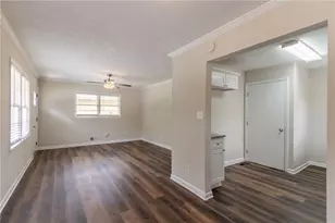 933 Capitol View Ave NW, Atlanta, GA 30318 - Photo 9