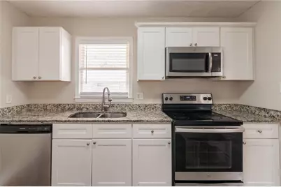 933 Capitol View Avenue NW, Atlanta, GA 30318 - Photo 5