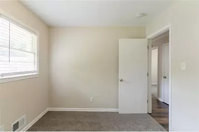 933 Capitol View Avenue NW, Atlanta, GA 30318 - Photo 15