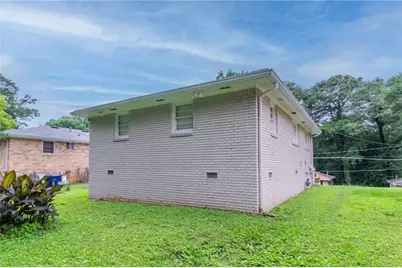 933 Capitol View Avenue NW, Atlanta, GA 30318 - Photo 19