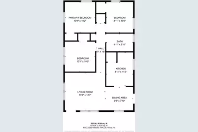 933 Capitol View Avenue NW, Atlanta, GA 30318 - Photo 23