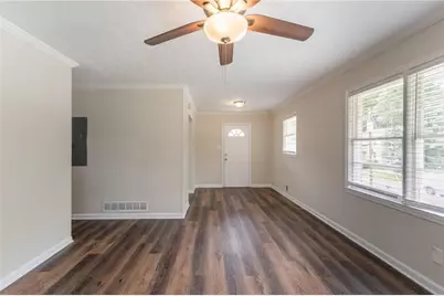 933 Capitol View Avenue NW, Atlanta, GA 30318 - Photo 7