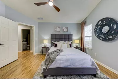 5072 Vail Drive NW, Acworth, GA 30101 - Photo 25