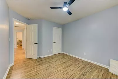 5072 Vail Drive NW, Acworth, GA 30101 - Photo 17