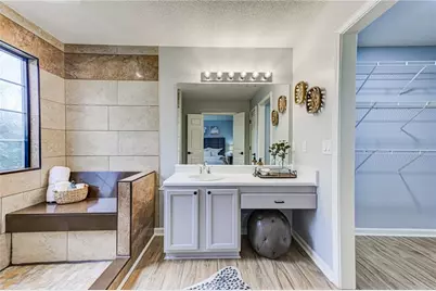 5072 Vail Drive NW, Acworth, GA 30101 - Photo 21