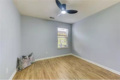 5072 Vail Drive NW, Acworth, GA 30101 - Photo 13