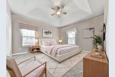 1450 Athens Avenue, Atlanta, GA 30310 - Photo 19