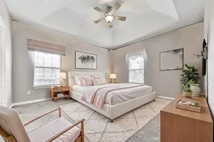 1450 Athens Ave, Atlanta, GA 30310 - Photo 19