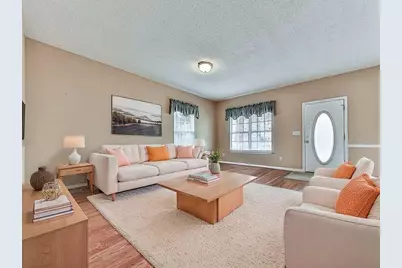 1450 Athens Avenue, Atlanta, GA 30310 - Photo 5