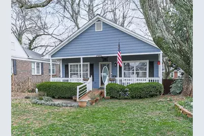 1450 Athens Avenue, Atlanta, GA 30310 - Photo 27