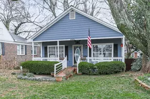 1450 Athens Ave, Atlanta, GA 30310 - Photo 27