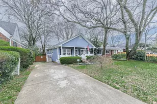 1450 Athens Ave, Atlanta, GA 30310 - Photo 31