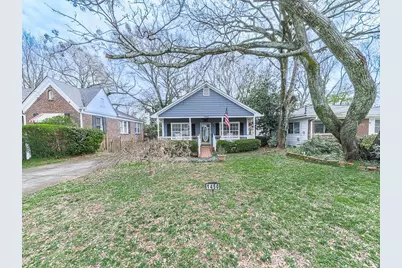 1450 Athens Avenue, Atlanta, GA 30310 - Photo 29
