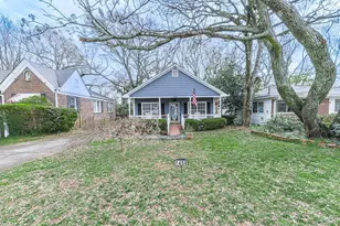 1450 Athens Ave, Atlanta, GA 30310 - Photo 29