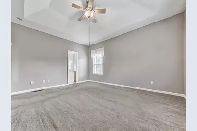 1450 Athens Avenue, Atlanta, GA 30310 - Photo 21