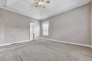 1450 Athens Ave, Atlanta, GA 30310 - Photo 21