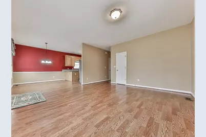 1450 Athens Avenue, Atlanta, GA 30310 - Photo 3
